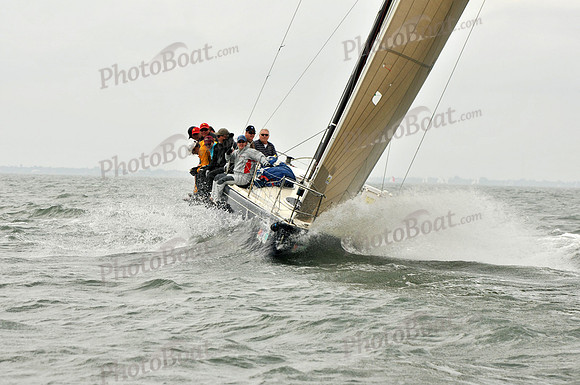 2012 StPete NOOD C 395