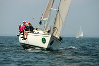 2011 Block Island RW C 496