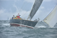 2022 Newport Bermuda_0521