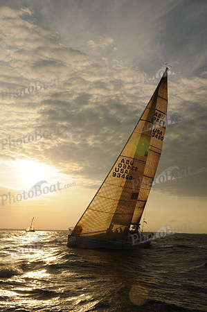 2011 Gov Cup B 1124