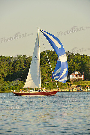 2015 Gov Cup C 628
