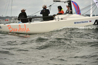 2018 J70 Worlds C_0453