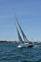 2019 Marblehead to Halifax A_0210