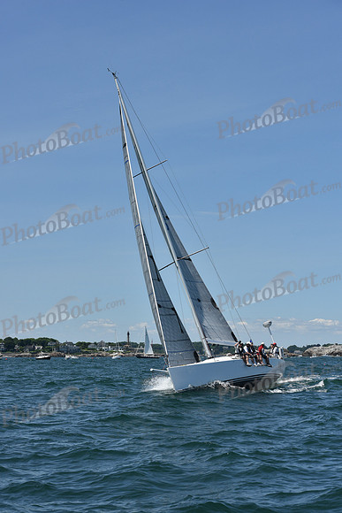 2019 Marblehead to Halifax A_0210