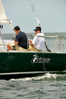 2015 NYYC Annual Regatta A 243