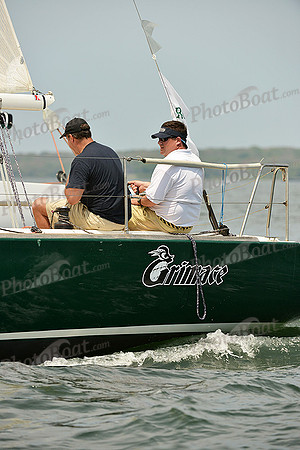 2015 NYYC Annual Regatta A 243
