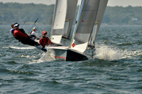 2017 Newport Regatta A_1396
