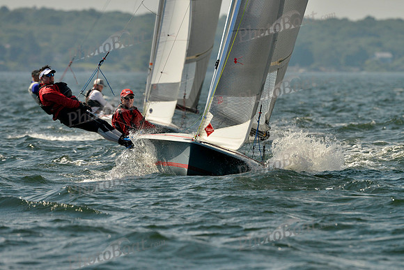 2017 Newport Regatta A_1396