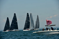 FLEET