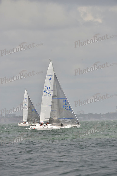 2019 J24 Worlds I_1396