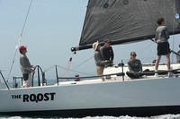 2025 Block Island Race Week A_0095