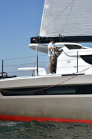 2019 Vineyard Race A_2449