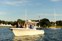 2015 NYYC Annual Regatta D 249