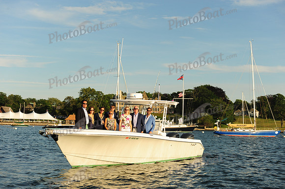 2015 NYYC Annual Regatta D 249