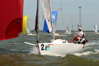 2011_Charleston_RW_A 830
