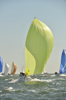 2017 Quantum J70 Midwinters B_0451