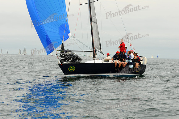 2011 Block Island RW E 089