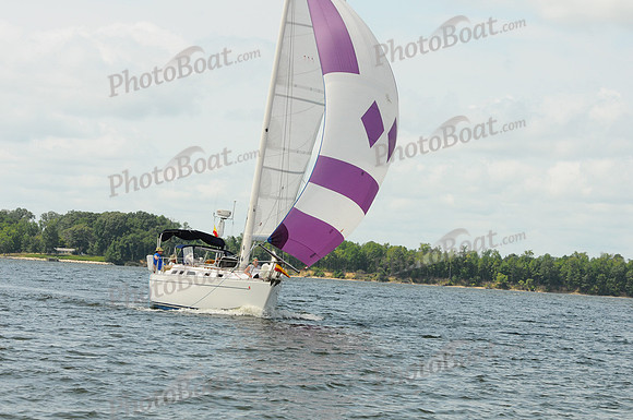 2011 Gov Cup D 311