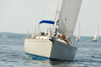 2011 Gov Cup A 312