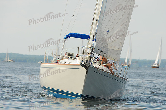 2011 Gov Cup A 312