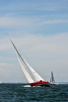 2012 NYYC Annual Regatta A 2126