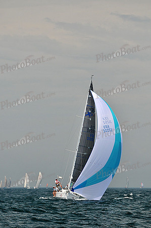 2013 Block Island Race Week C 1440