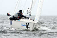 2012 IFDS Worlds B 202