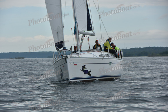 2019 Chicago to Mackinac G_1759