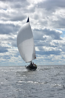 2021 Vineyard Race A 2738