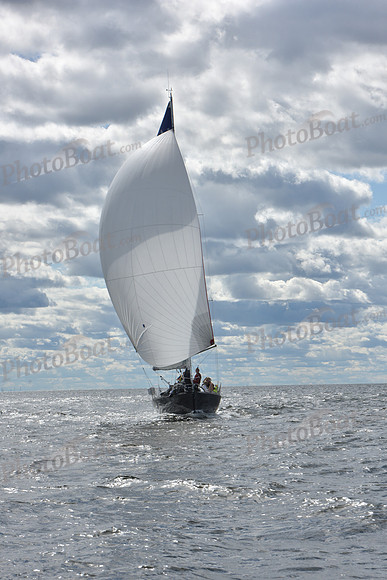 2021 Vineyard Race A 2738