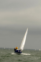 2012 StPete NOOD D 1007