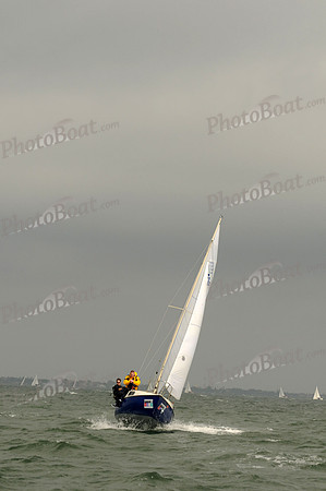 2012 StPete NOOD D 1007