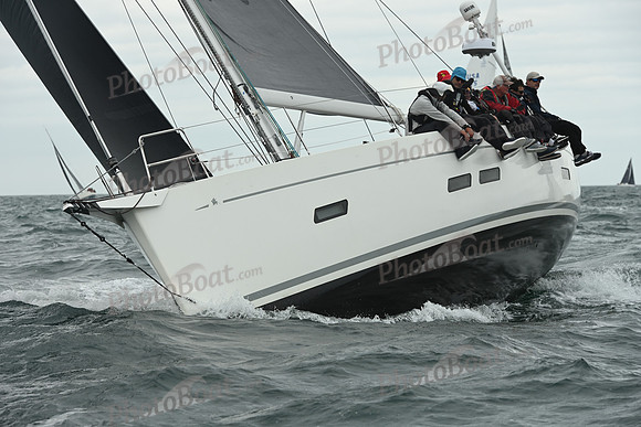 2025 Block Island Race Week I_1625