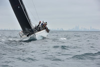 2021 Chicago to Mackinac B_2308