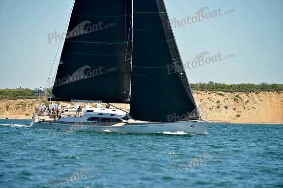 2017 Block Island Race Week F_1219