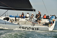 2018 Block Island Race_2020
