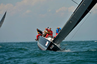 2017 Block Island Race Week A_0024