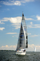 2014 Denmark Race B 317