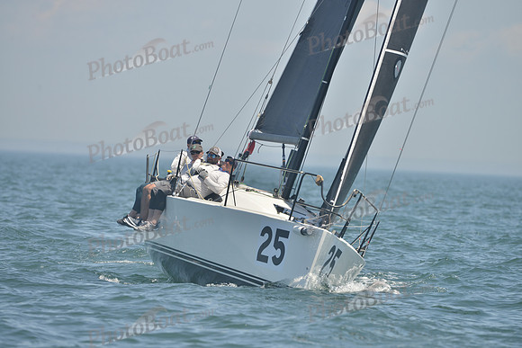 2025 Block Island Race Week G_0284