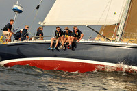 2013 Gov Cup A 2028