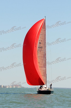 2011_Charleston_RW_G 483