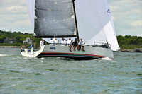 2016 NYYC Annual Regatta A_1401