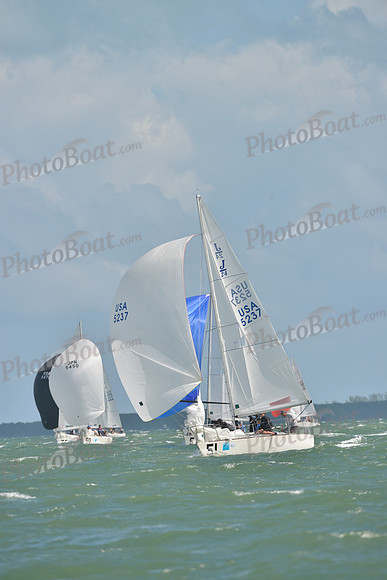 2019 J24 Worlds L_0587