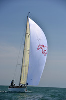 2019 Figawi_1183