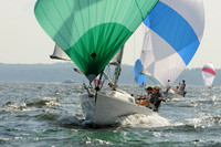 2011 J80 NAs A 423