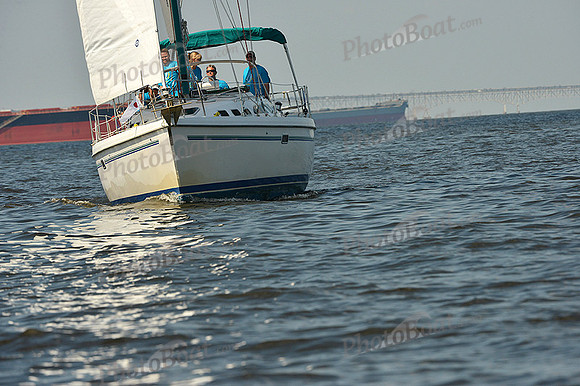 2015 Gov Cup A 498