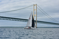 2019 Chicago to Mackinac G_2653