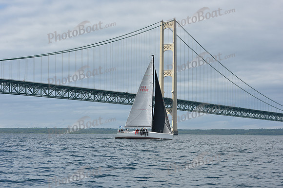 2019 Chicago to Mackinac G_2653