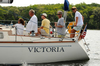 2011 Gov Cup D 165