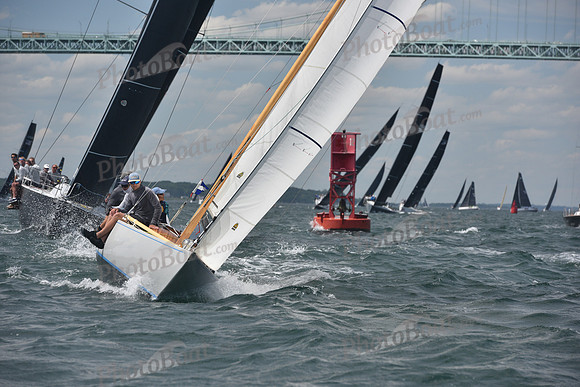 2022 NYYC Annual Regatta_2232